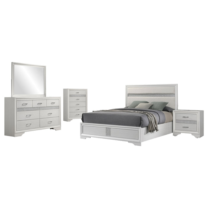 Miranda Bedroom Sets 2