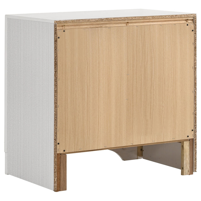 Miranda Bedroom Sets