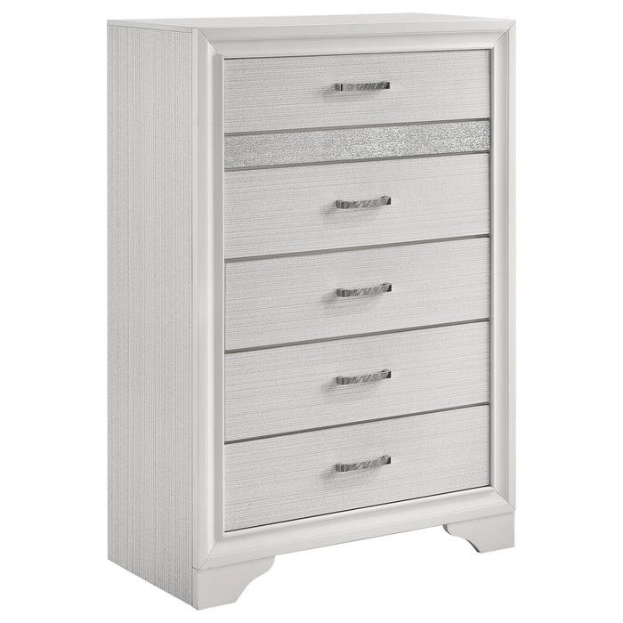 Miranda Bedroom Sets
