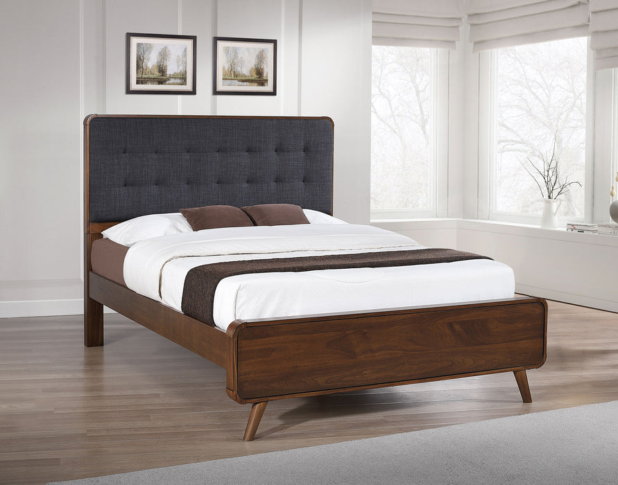 Robyn Beds