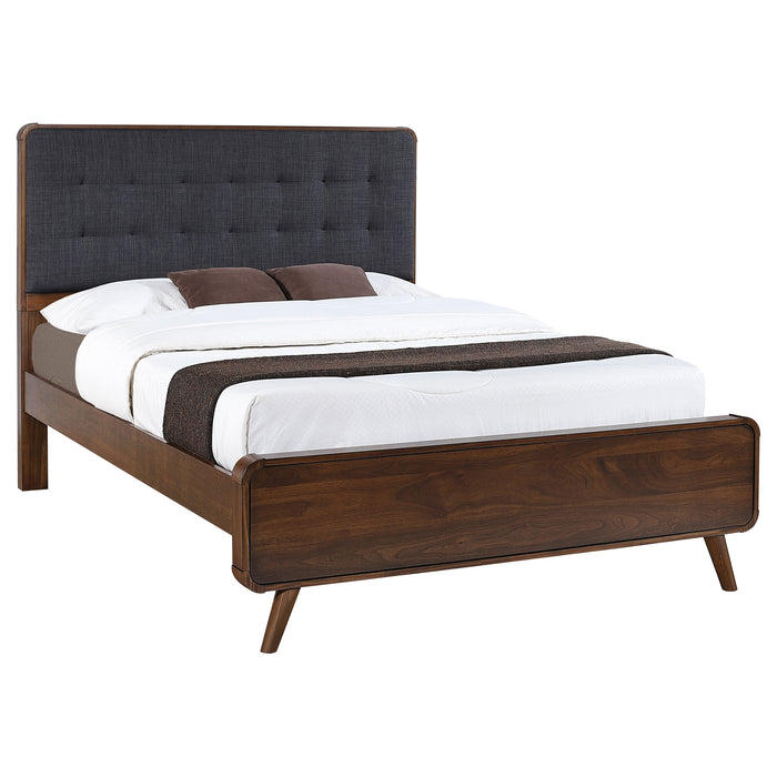 Robyn Beds