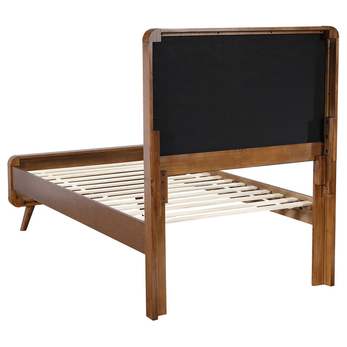 Robyn Beds