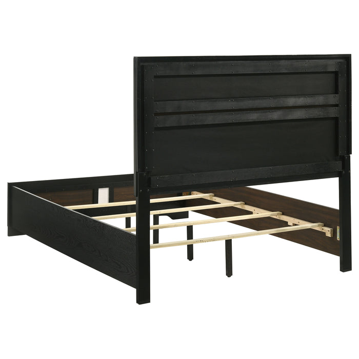 Miranda Bedroom Sets 2