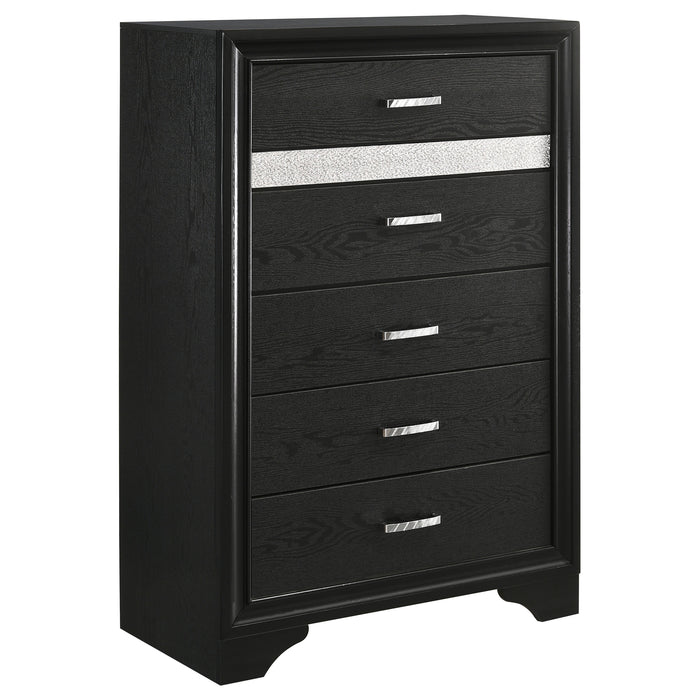Miranda Bedroom Sets 2