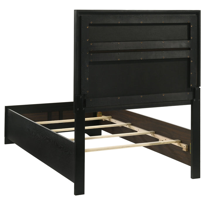 Miranda Bedroom Sets 2