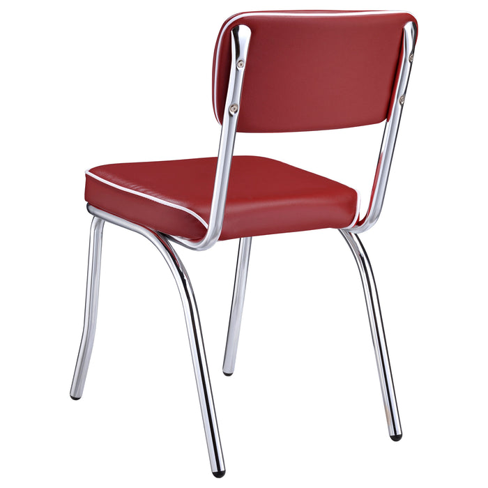 Retro Dining Sets