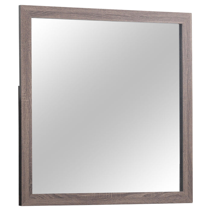 Brantford Bedroom Sets