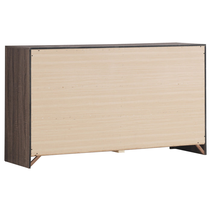 Brantford Bedroom Sets