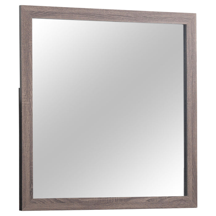 Brantford Bedroom Sets