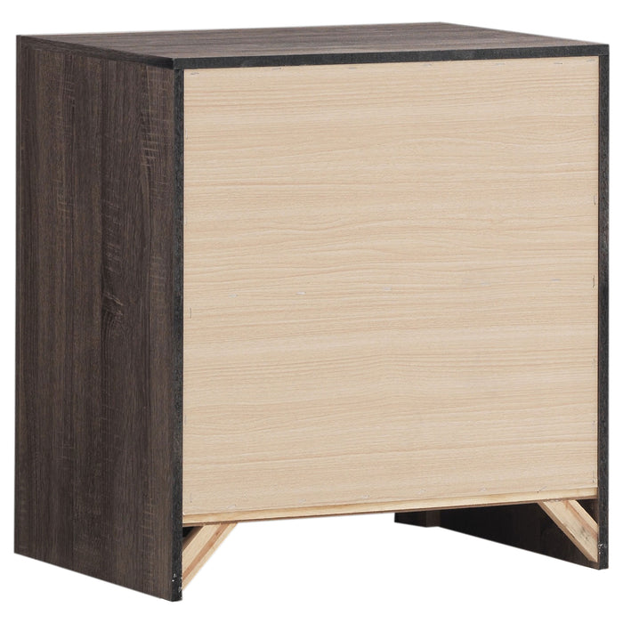 Brantford Bedroom Sets