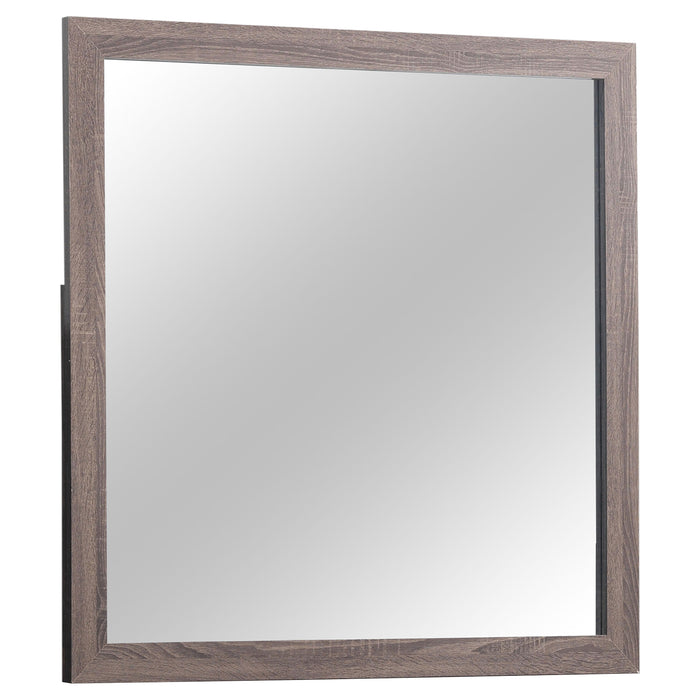 Brantford Bedroom Sets