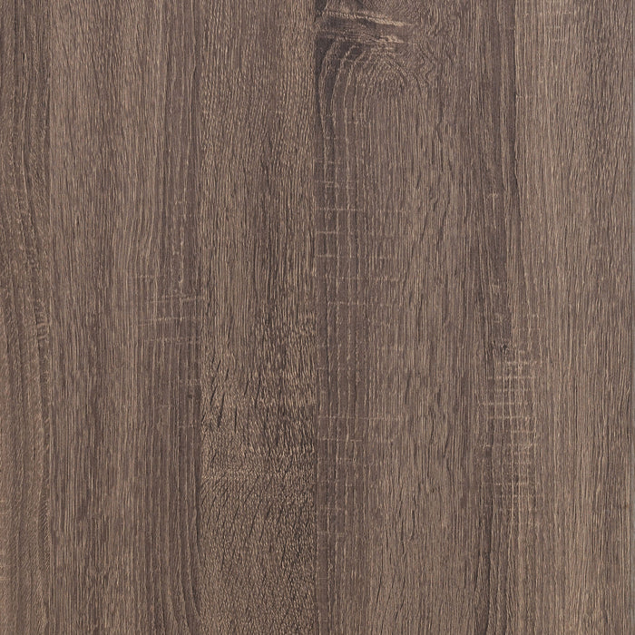 Brantford Bedroom Sets