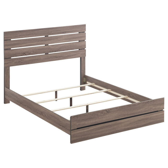 Brantford 5 Pc Bedroom Sets