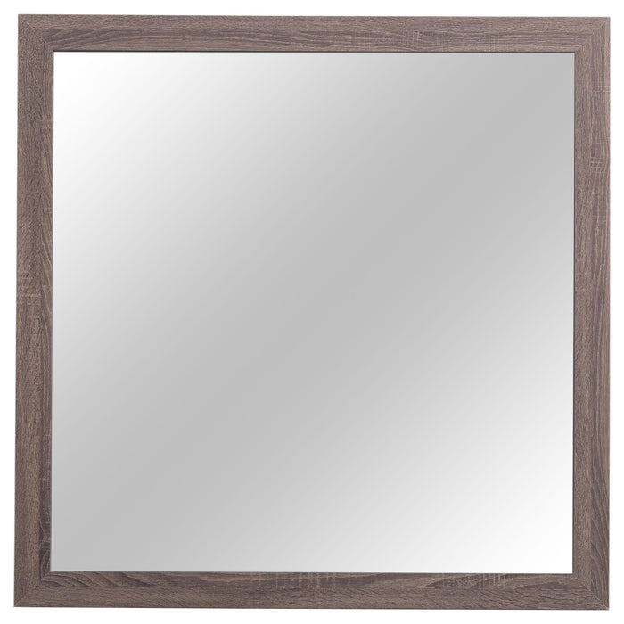 Brantford Bedroom Sets
