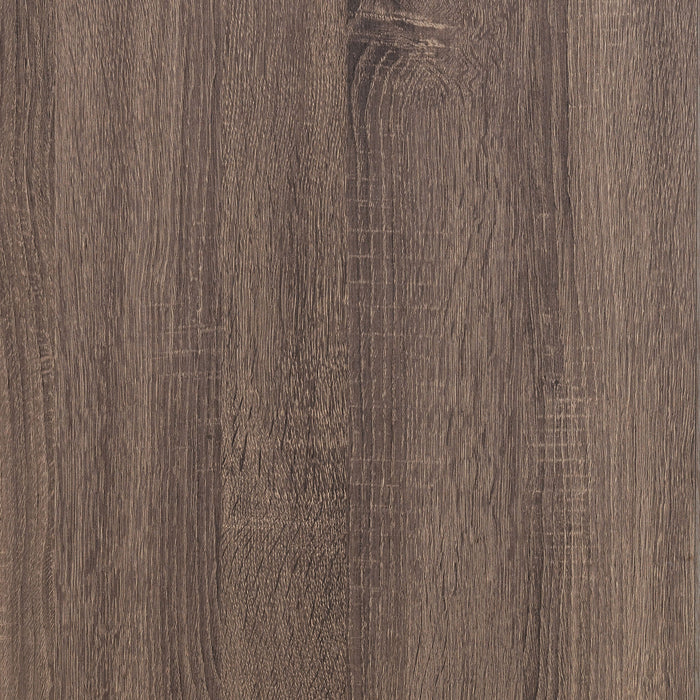Brantford Bedroom Sets