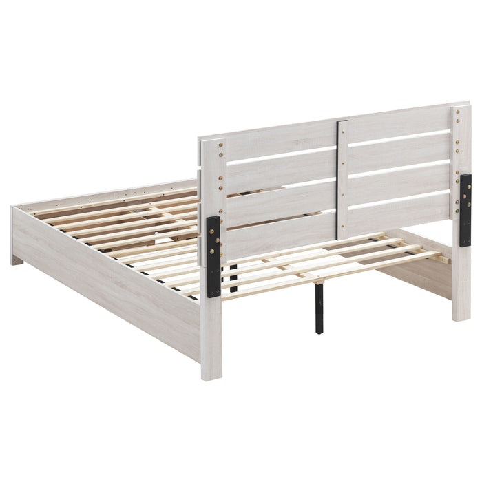 Brantford Bedroom Sets