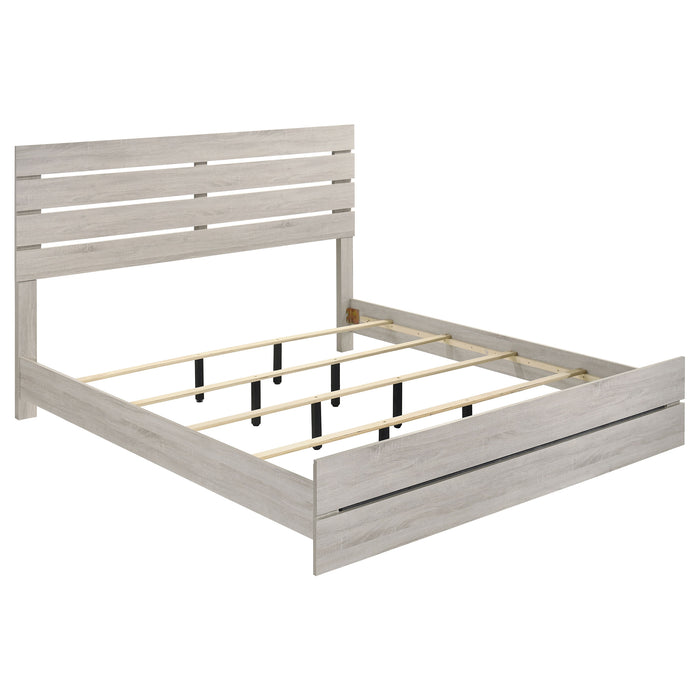Brantford Bedroom Sets