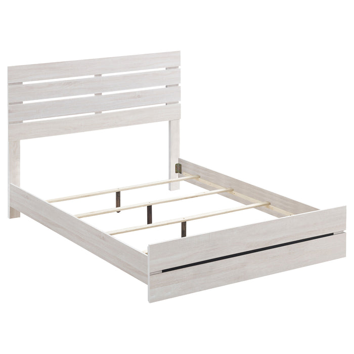 Brantford Bedroom Sets