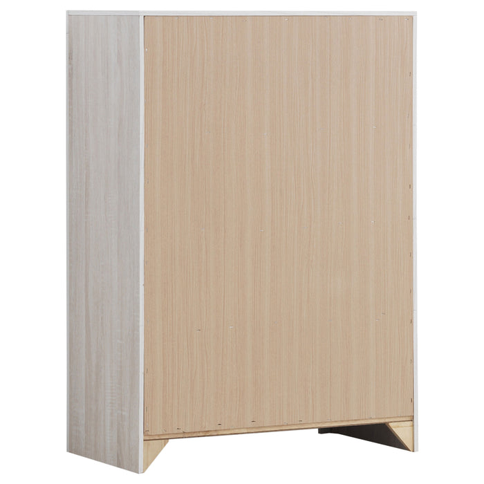 Brantford Bedroom Sets