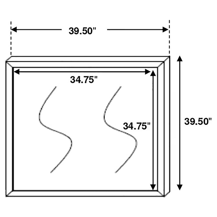 Brantford Bedroom Sets