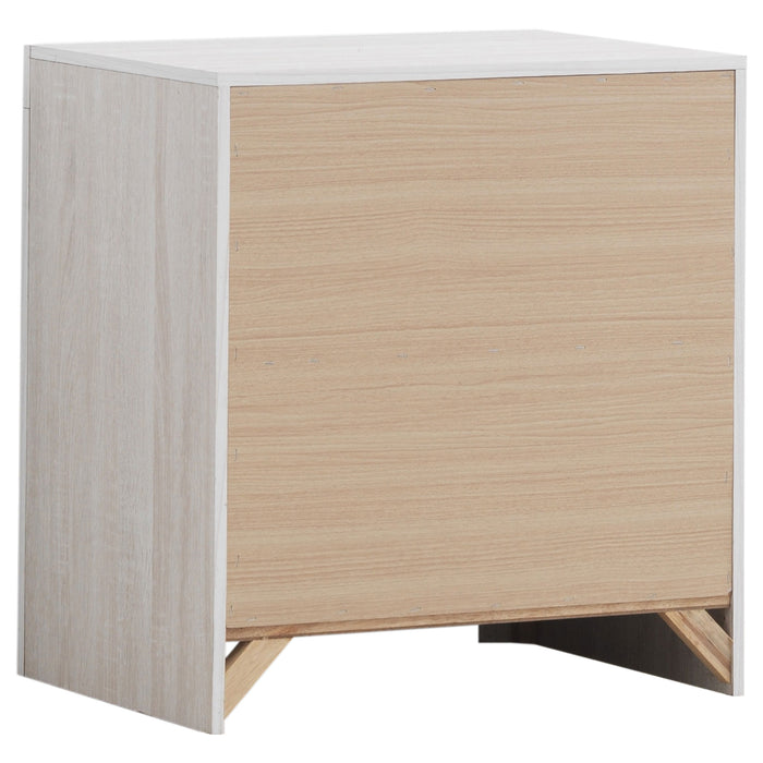 Brantford Bedroom Sets