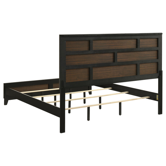 Watson Bedroom Sets