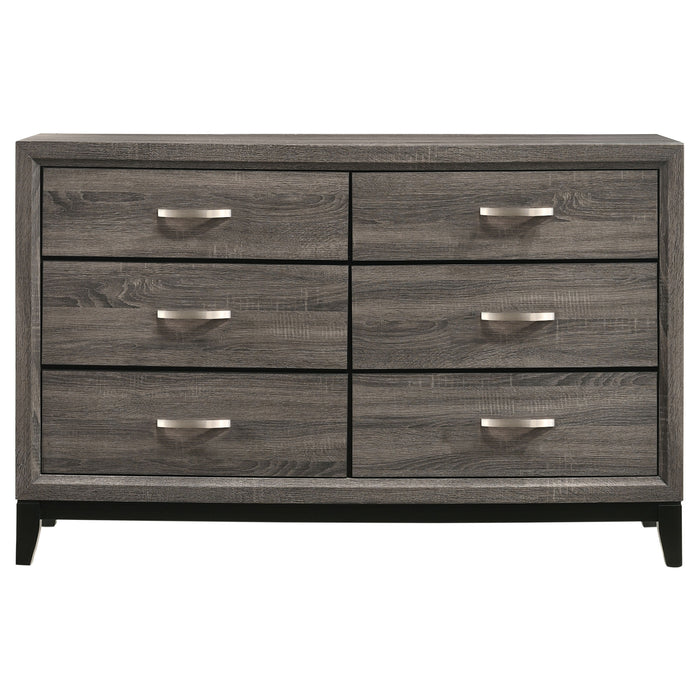 Watson Bedroom Sets