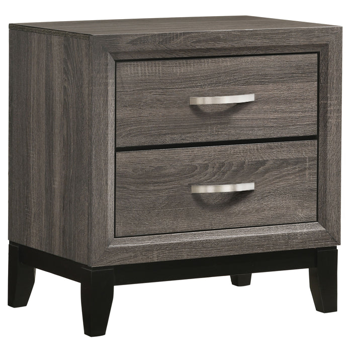 Watson Bedroom Sets