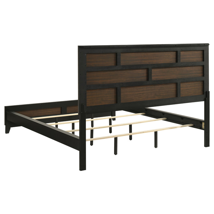 Watson Bedroom Sets