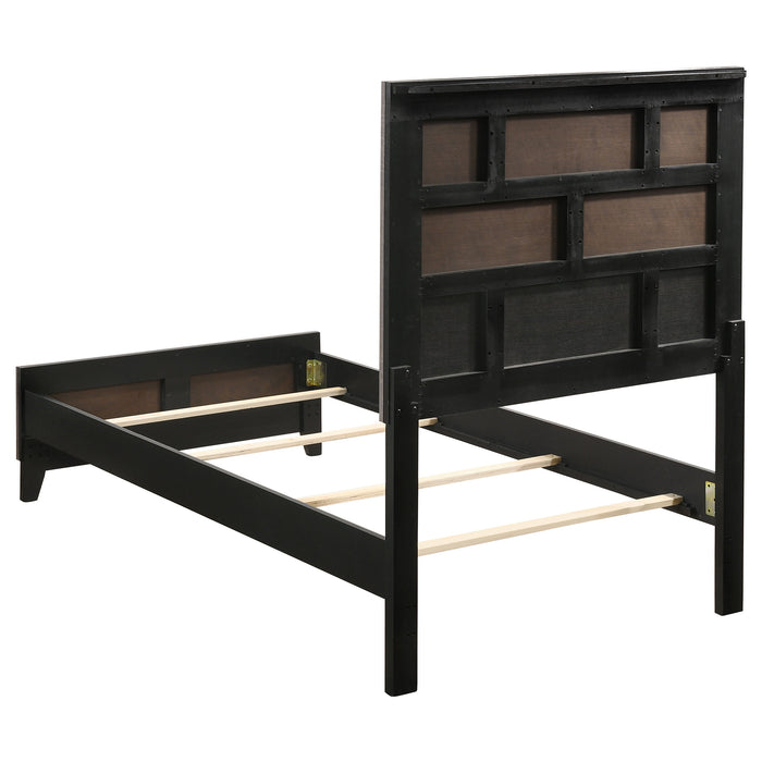 Watson Bedroom Sets