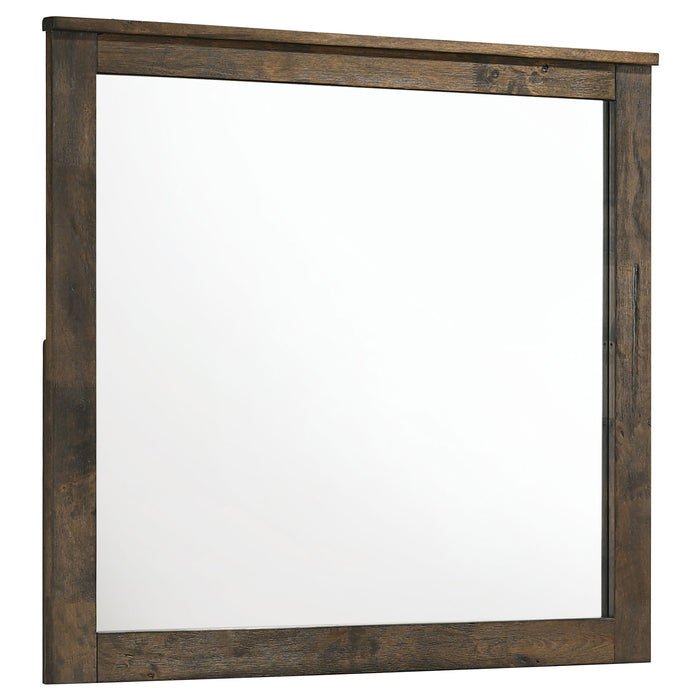 Woodmont Bedroom Sets