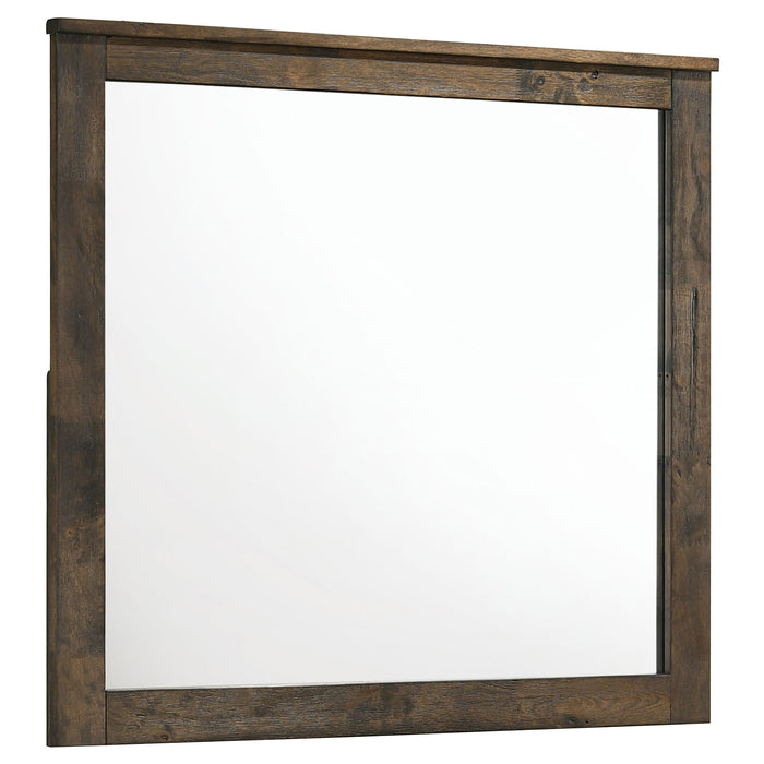 Woodmont Bedroom Sets