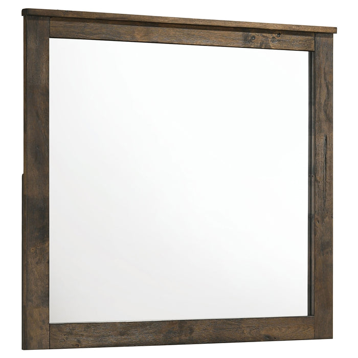 Woodmont Bedroom Sets