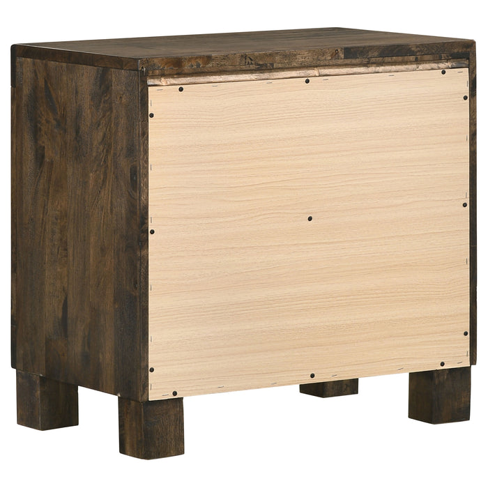 Woodmont Bedroom Sets