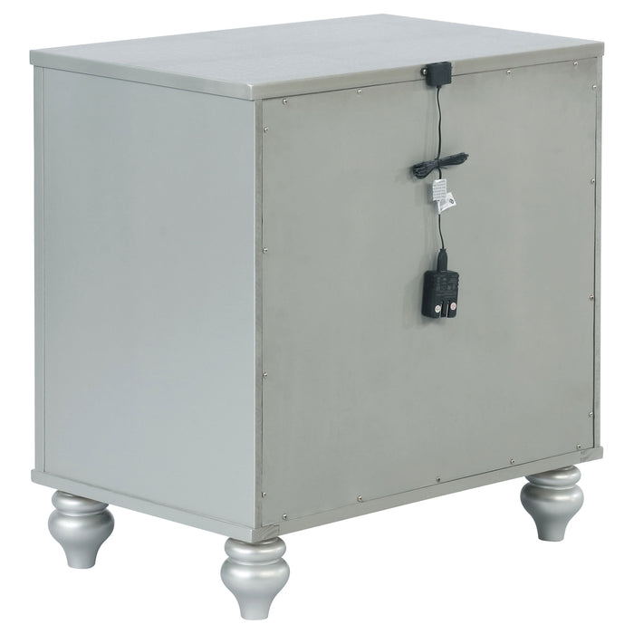 Gunnison Bedroom Sets