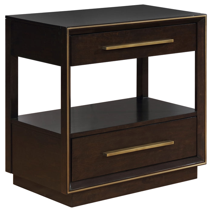 Durango Bedroom Sets