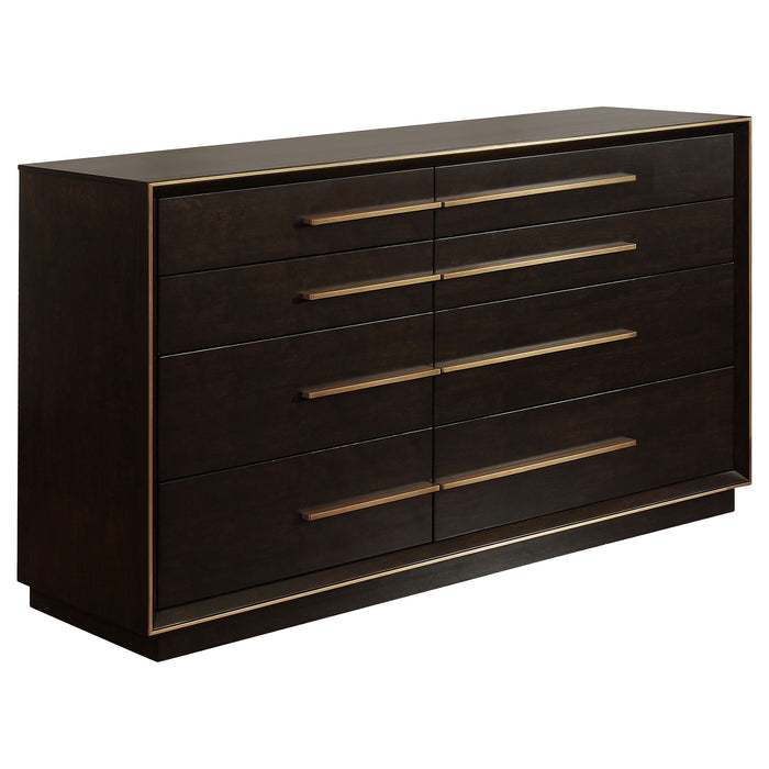 Durango Bedroom Sets