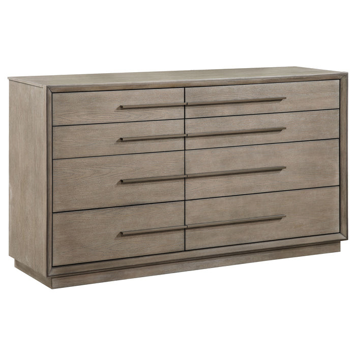Durango Dressers