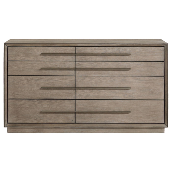 Durango Dressers