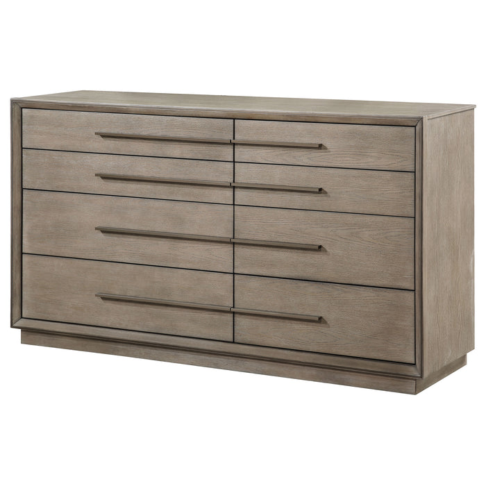 Durango Dressers