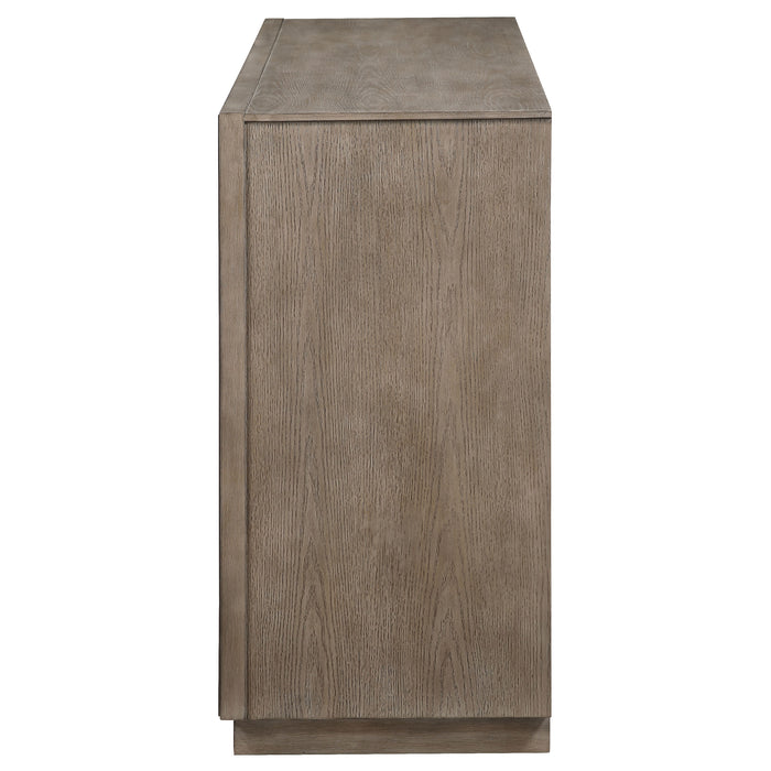 Durango Dressers
