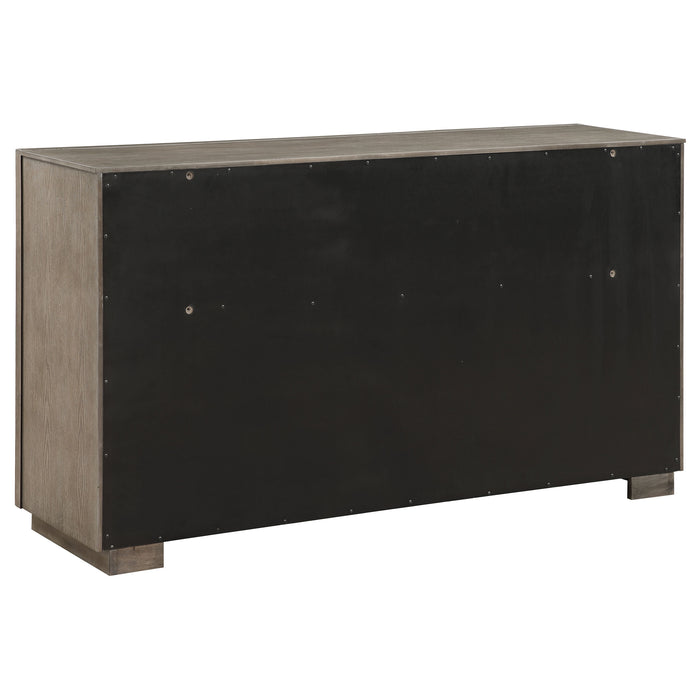 Durango Dressers