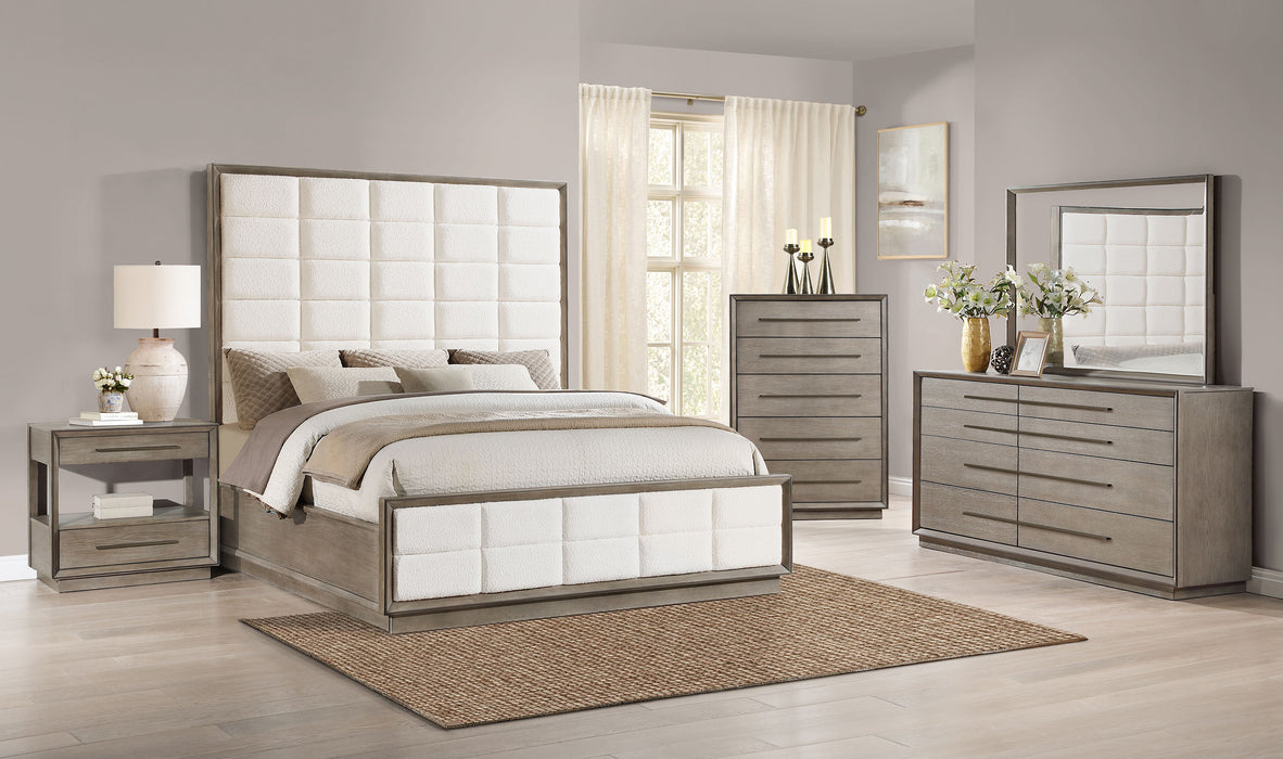 Durango Dressers