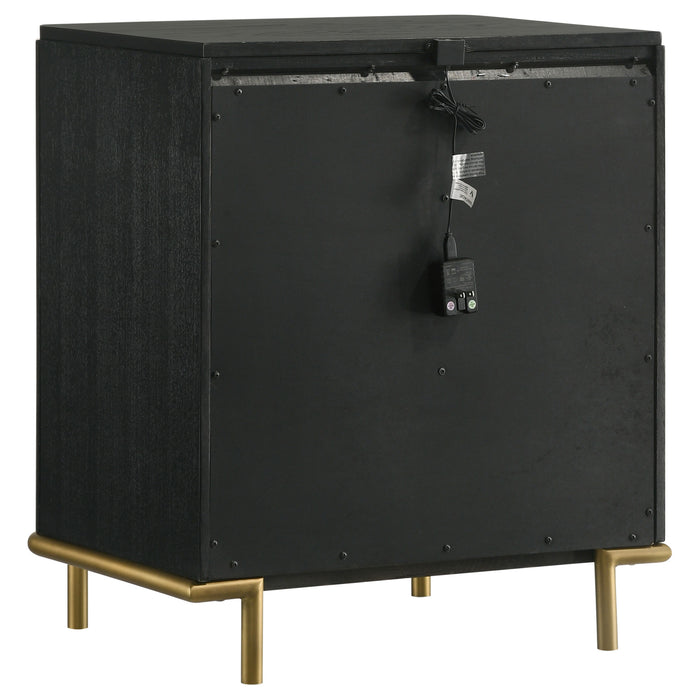 Arini Nightstands