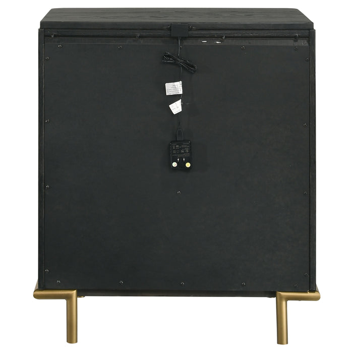Arini Nightstands