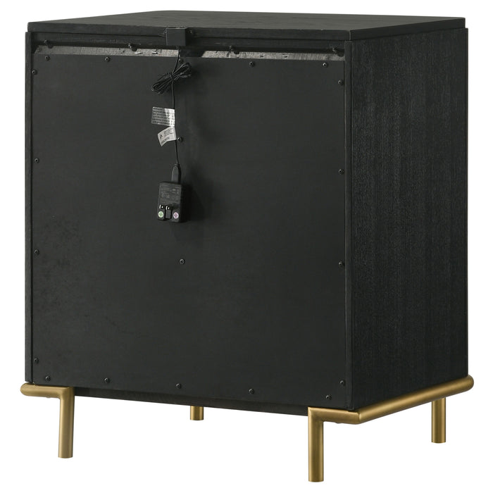 Arini Nightstands