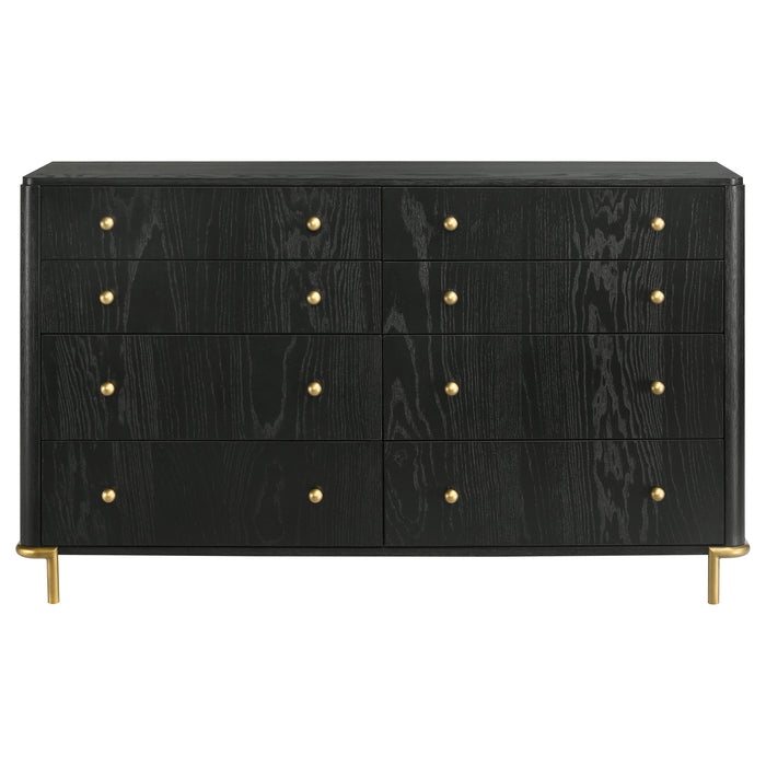 Arini Dressers