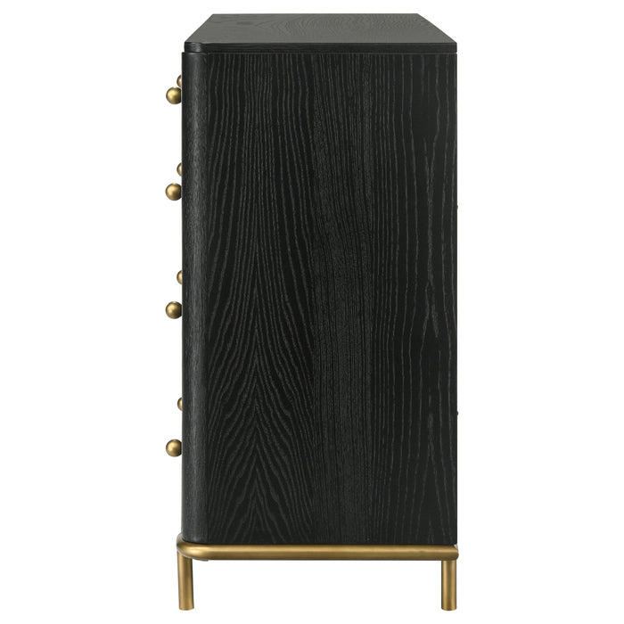 Arini Dressers