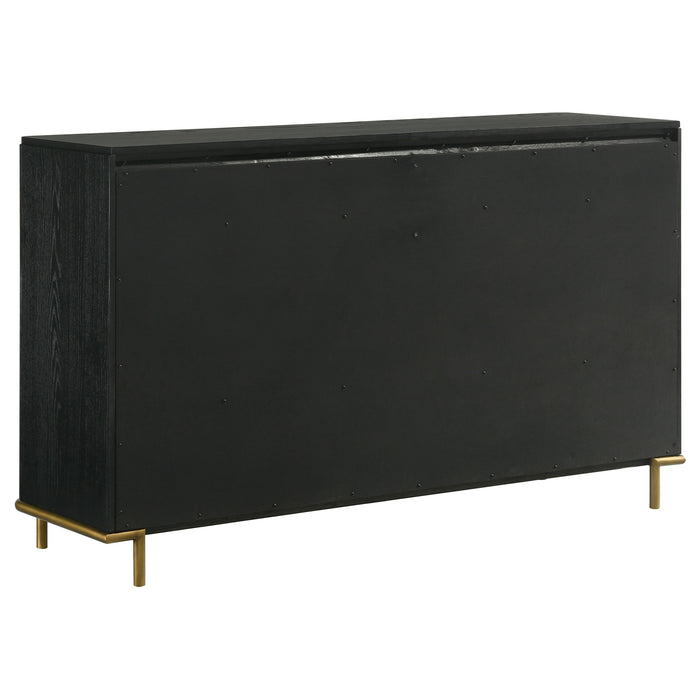 Arini Dressers