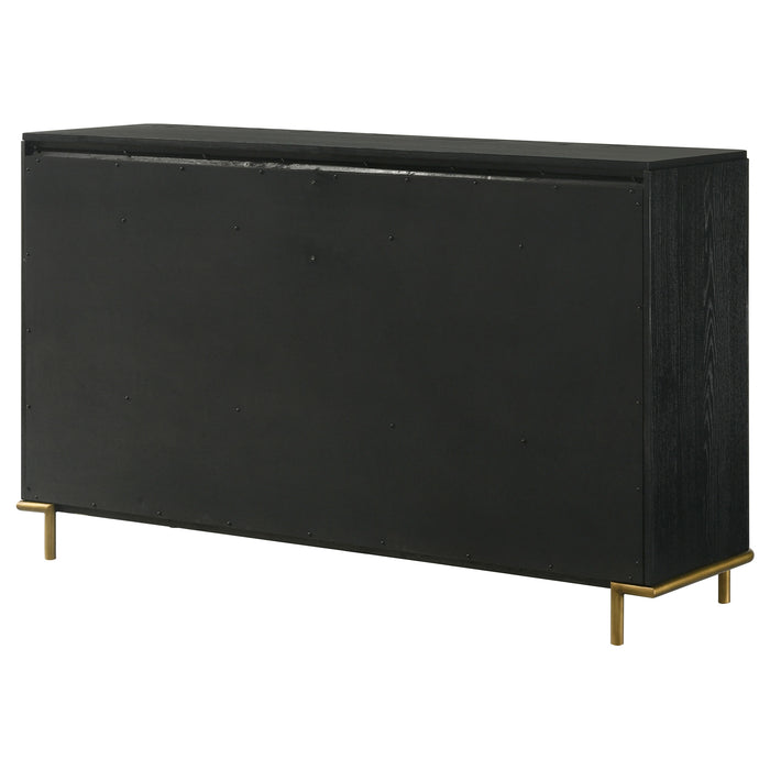 Arini Dressers